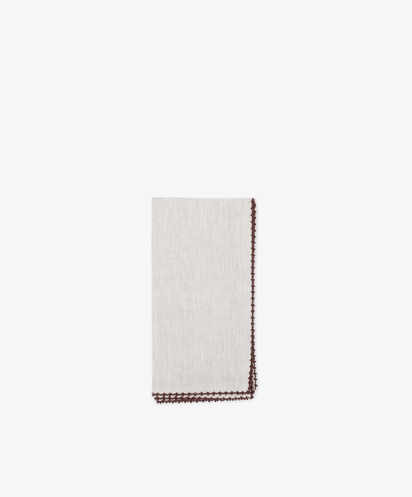 Nico Napkin, Set of 6
