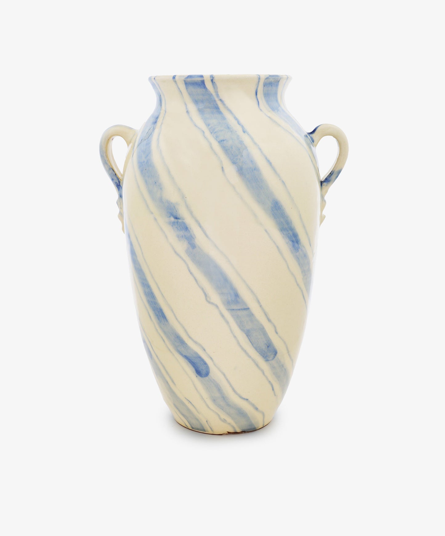 Ida Vase