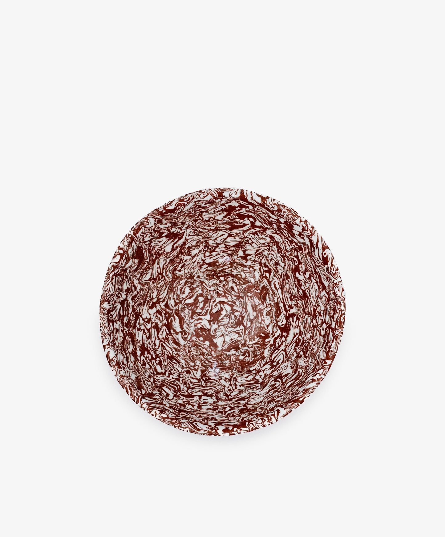 Celine Salad Bowl