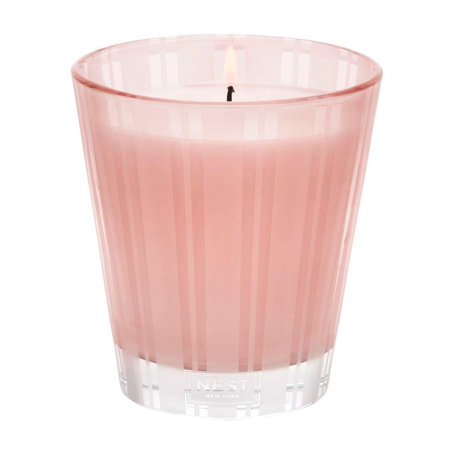 Diptyque Himalayan Salt & Rosewater Candle