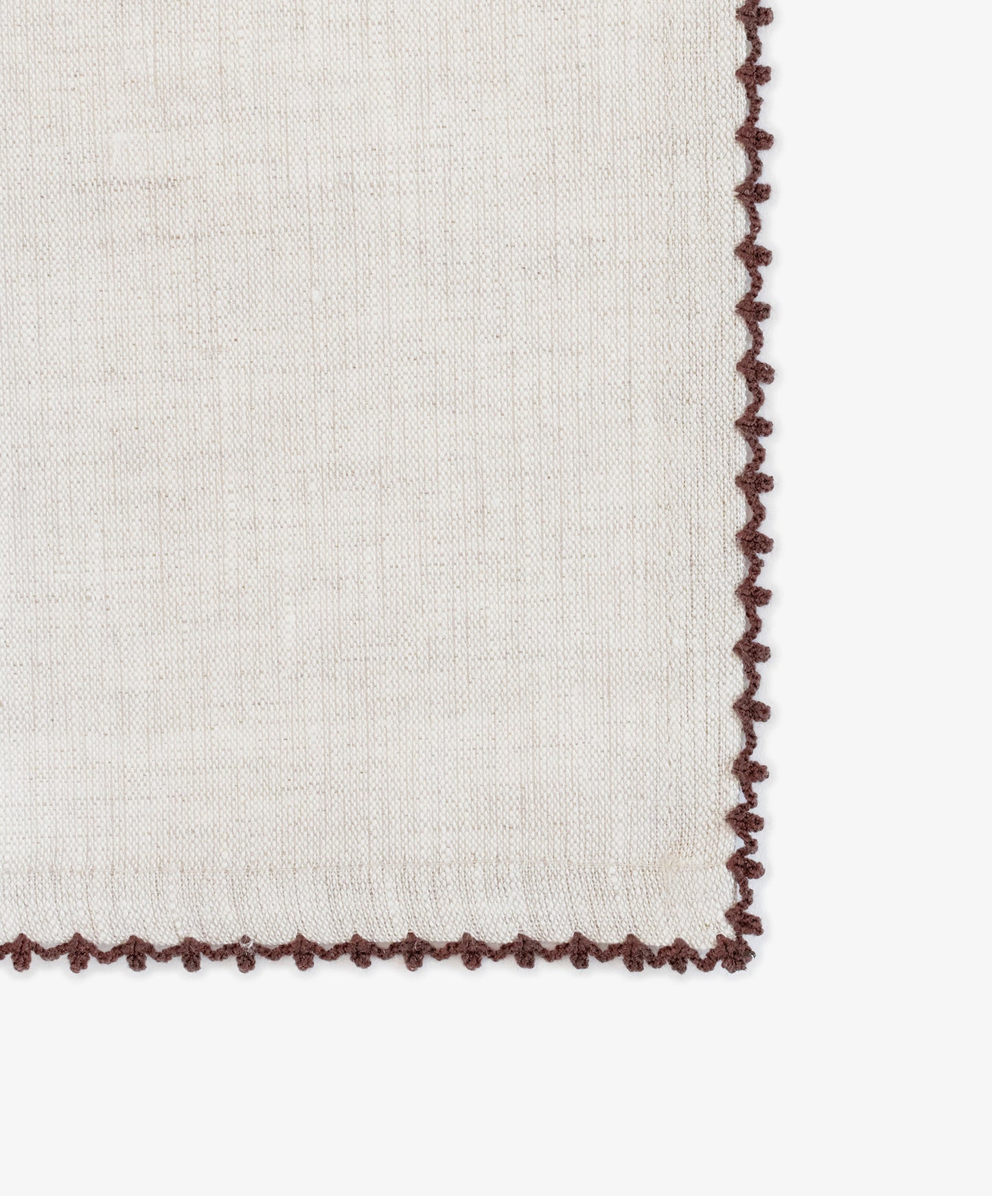 Nico Napkin, Set of 6