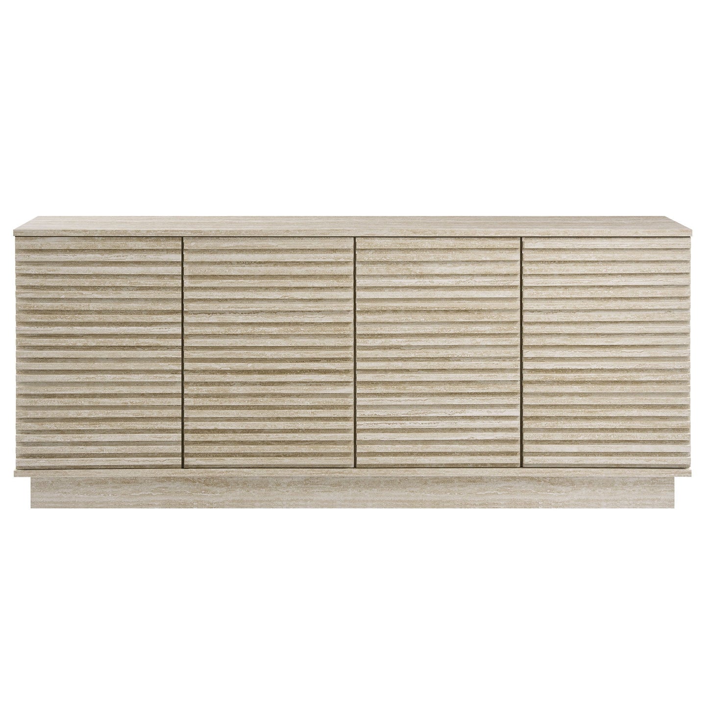 Render 70" Sideboard Cabinet