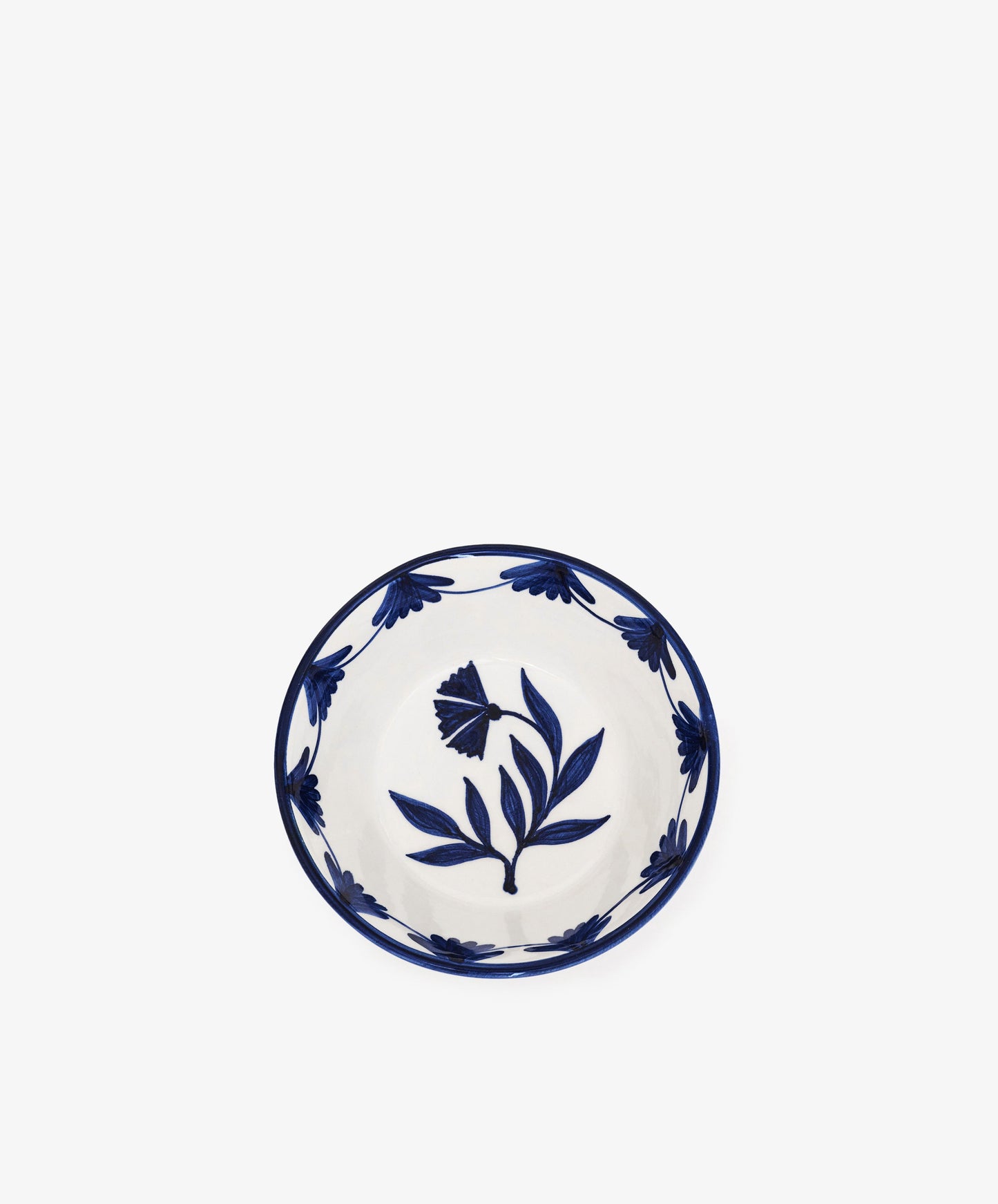 Catalina Cereal Bowl, Set of 4