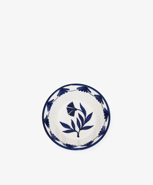 Catalina Cereal Bowl, Set of 4