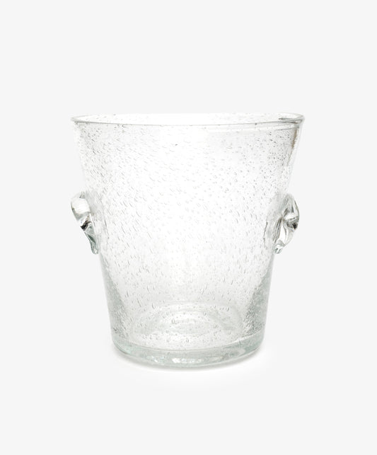 Lauren Champagne Bucket