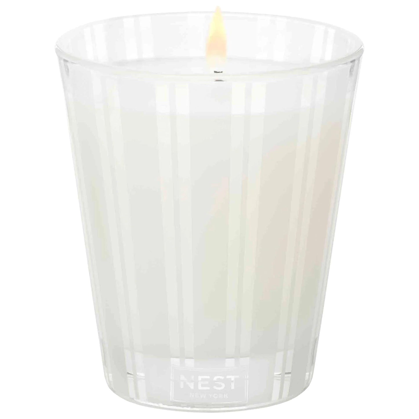 Diptyque Bamboo Scented Candle